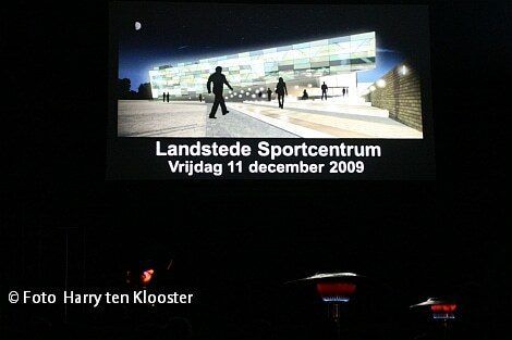 11-12-2009_theater_van_de_sport_1.jpg