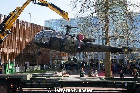 18-04-2013_aankomst_helicopter_allouette-deltion_01.jpg