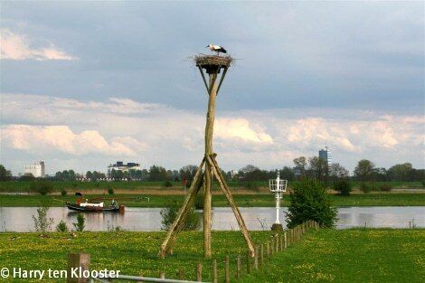 20120505_weerfotoijssel_vanaf_de_zalkerdijk.jpg