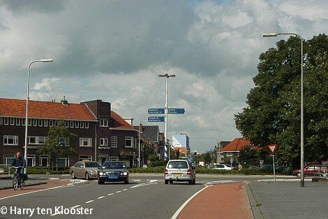 23-06-2012_weerfoto__rotonde_drijbersingel-rembrandtlaan_.jpg
