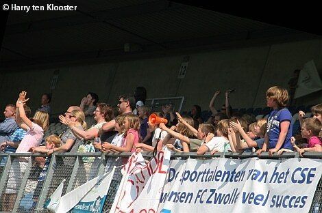 20-04-2011_week_van_de_sport_fc_zwolle_stadion_6.jpg