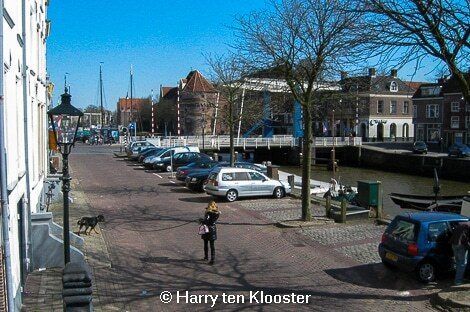 03-04-2013_weerfoto_thorbeckegracht.jpg