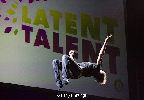 latent_talent.jpg