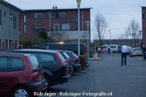 17-04-2013_explosieven_linnenweverstraat_10.jpg