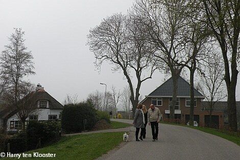 17-04-2013_weerfoto__zalkerdijk_.jpg