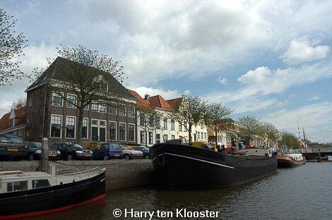20-04-2013_weerfoto__thorbeckegracht.jpg