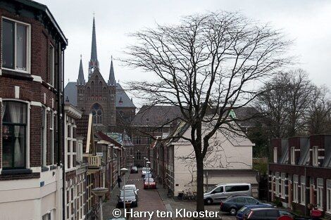23-04-2013_weerfoto__celestraat_assendorp.jpg