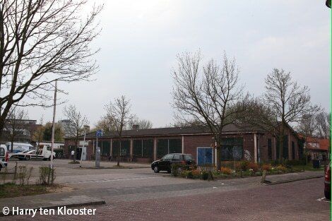 03-04-2012_sloop_clubgebouw_tafeltennis_vereniging_01.jpg