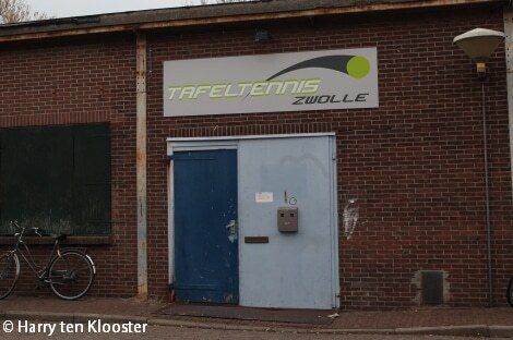 03-04-2012_sloop_clubgebouw_tafeltennis_vereniging_02.jpg