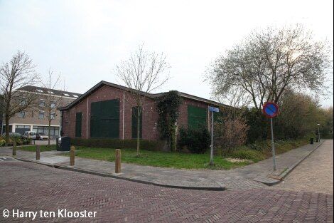 03-04-2012_sloop_clubgebouw_tafeltennis_vereniging_03.jpg