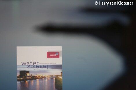 12-04-2012_foto_expositie_waterspiegel_ijsseltoren_01.jpg