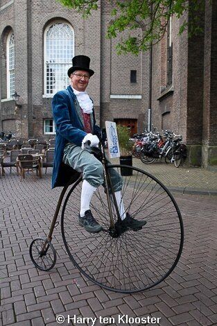 12-04-2014_fietsspektakel_grotkerkplein-rene_de_heer_04.jpg