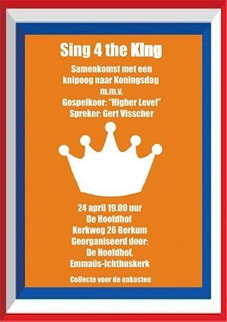 sing_4__the_king.jpg
