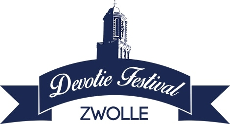 devotie_festival_zwolle_logo.png
