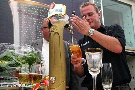 22-08-2011_int._master_bartender_winnaar_tom_van_beurden_amsterdam_4.jpg