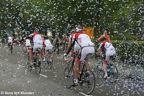 24-08-2011_sponsor_fietstocht_cardiologen_isala_wezenlanden_4.jpg