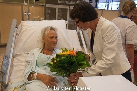 03-08-2013_verhuizing_patienten_van_wezenlanden_naar_isala-sophia_05.jpg