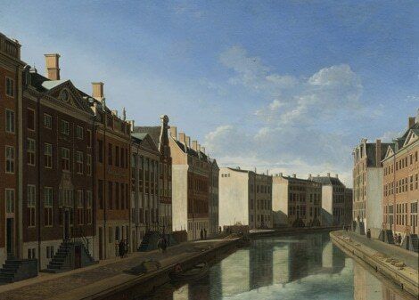 gerrit_adriaensz._berckheyde_de_bocht_van_de_herengracht_1671-1672.jpg