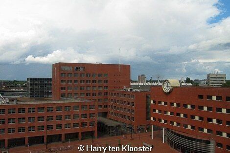 25-08-2013_weerfoto_omgeving_lubeckplein.jpg
