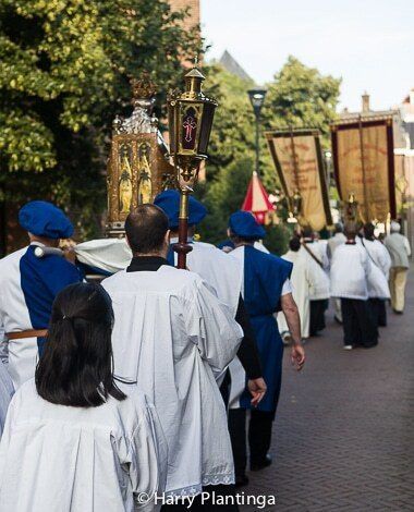 processie-11.jpg
