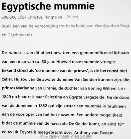 08-08-2014_zwolse_mummie_in_het_stedelijk_museum_04.jpg