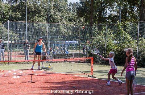 jeugd_tennistoernooi-1.jpg