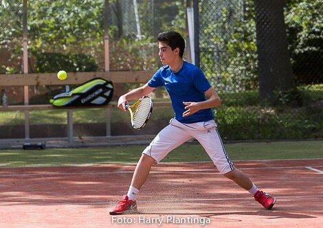 jeugd_tennistoernooi-12.jpg