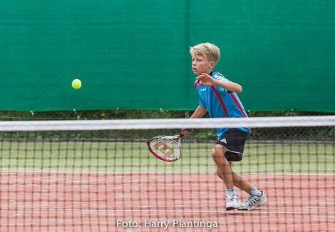 jeugd_tennistoernooi-15.jpg