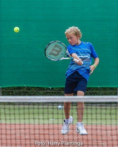 jeugd_tennistoernooi-16.jpg
