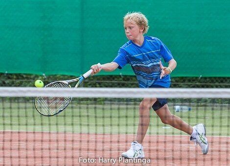jeugd_tennistoernooi-18.jpg