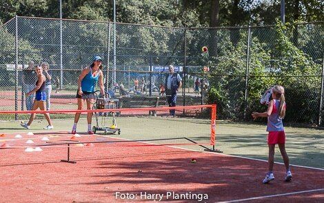jeugd_tennistoernooi-2.jpg