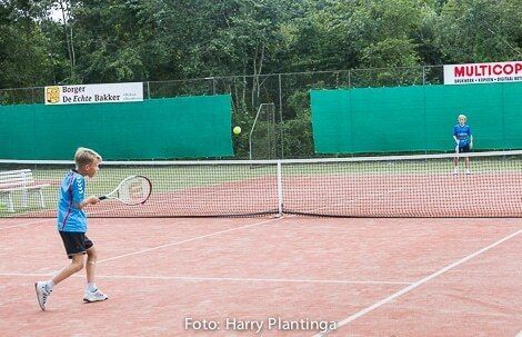 jeugd_tennistoernooi-21.jpg