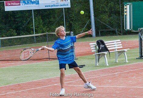 jeugd_tennistoernooi-23.jpg