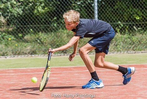 jeugd_tennistoernooi-3.jpg