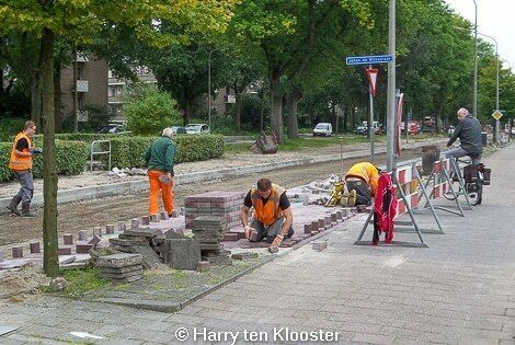 25-08-2014_vertraging_reconstructie_meppelerstraatweg_01.jpg
