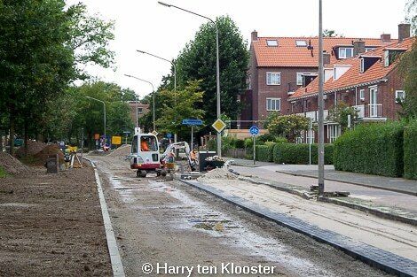 25-08-2014_vertraging_reconstructie_meppelerstraatweg_04.jpg