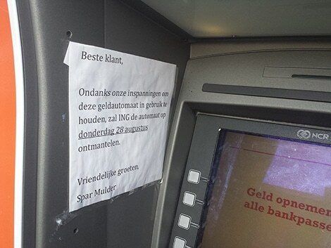 bankautomaat_wipstrik.jpg