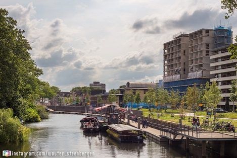 weerfoto-25-augustus-2017-stadsgracht.jpg