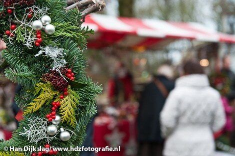 kerst_streekmarkt_4.jpg