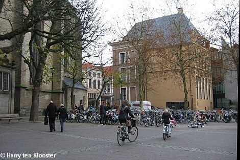 01-12-2011_fietsenchaos_binnenstad_1.jpg