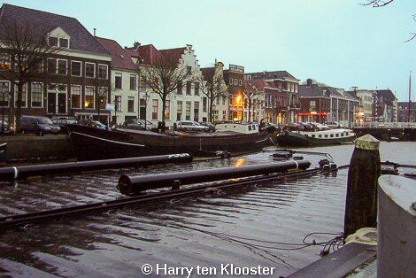 05-12-2013_weerfoto_thorbeckegracht.jpg