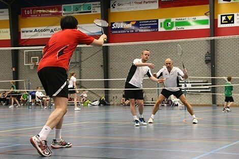 badminton.jpeg
