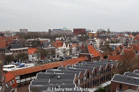 30-12-2013_weerfoto_waterstraat-thorbeckegracht.jpg