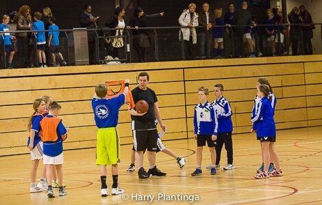 schoolbasketbal-28.jpg