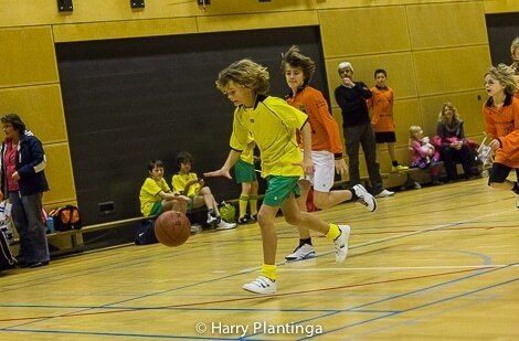 schoolbasketbal-7.jpg