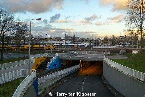 31-12-2014_weerfoto__van_karnebeektunnel.jpg