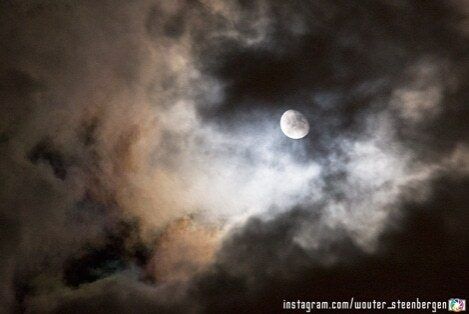 weerfoto-17-december-2017-de-maan.jpg