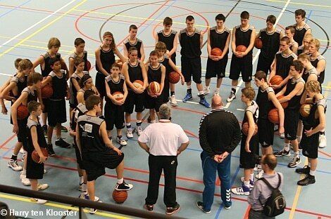 11-02-2011_basketbal_training_landstede_1.jpg