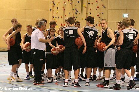 11-02-2011_basketbal_training_landstede_2.jpg