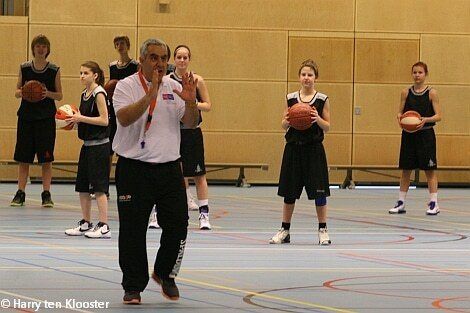 11-02-2011_basketbal_training_landstede_3.jpg